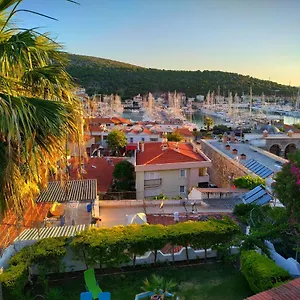 visit hotel