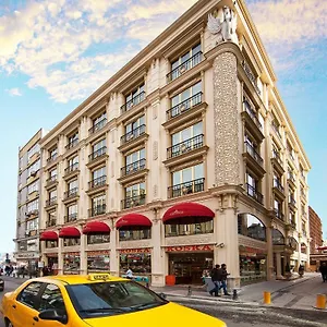 visit hotel