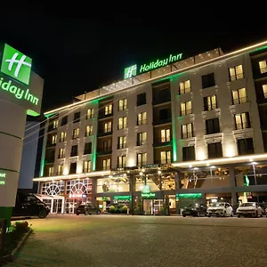 فندق - Trabzon-east By Ihg, ترابزون