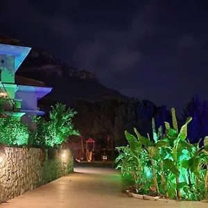 visit hotel