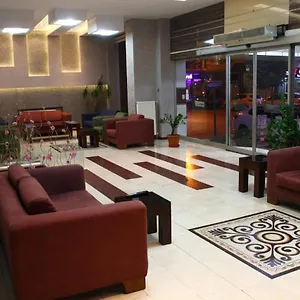Napa 3*, Denizli (Denizli) Türkiye